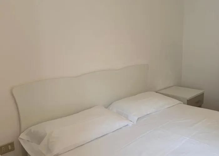 Hotel Riposo