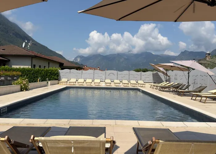 Hotel Merloni