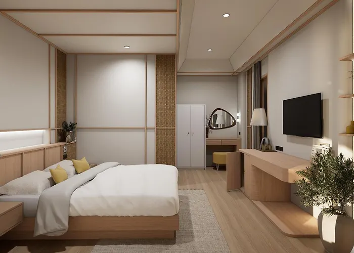Samui Honey Cottages Beach Resort - Sha Extra Plus