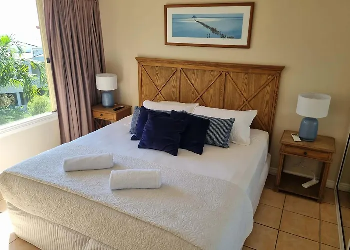 Toscana Village Resort