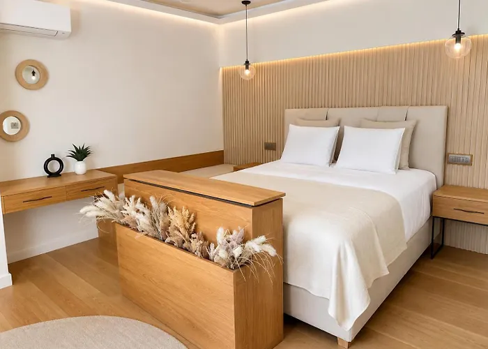 Ioana Boutique Hotel