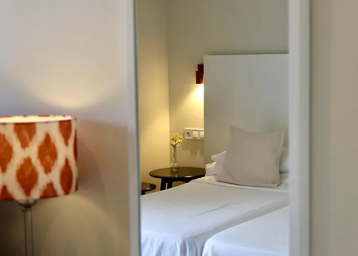 Hostal Jakiton