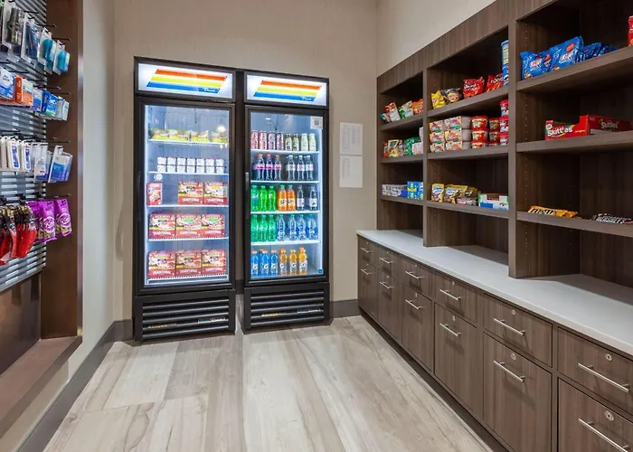 La Quinta Inn & Suites By Wyndham Middletown-Goshen
