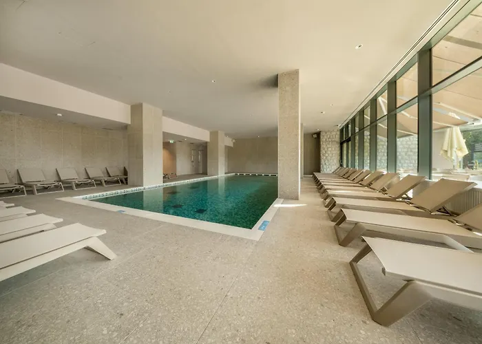 Family Hotel Adria