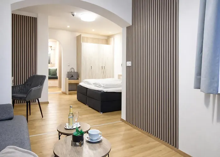 Hotel Zur Linde - Bayerischer Wald - Aktivcard Mit 154 Kostenfreien Leistungen - Kostenloser Parkplatz
