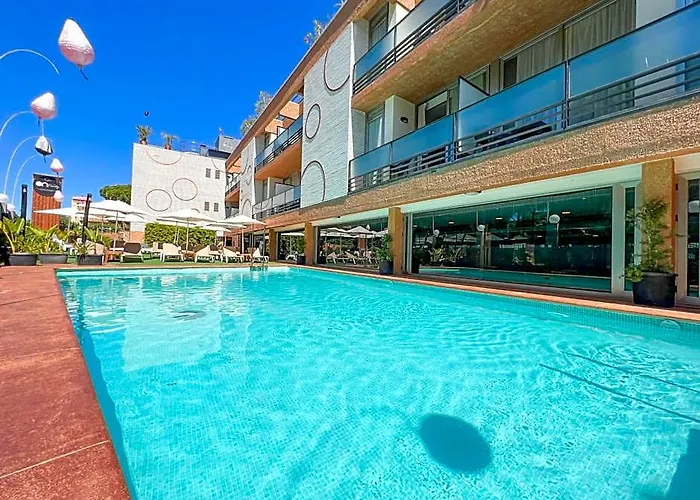 On Family Islantilla