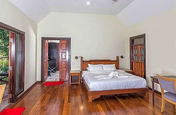 Tanjung Inn