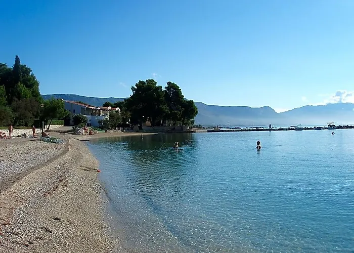 Perkovic Ana