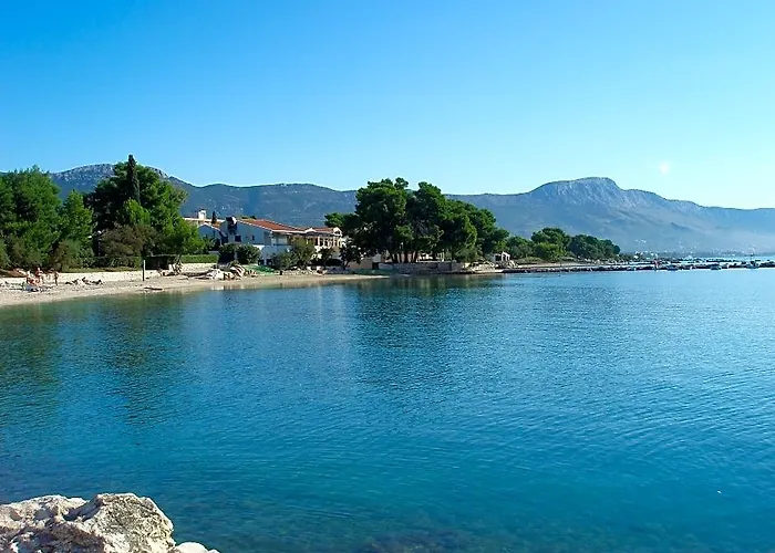 Perkovic Ana