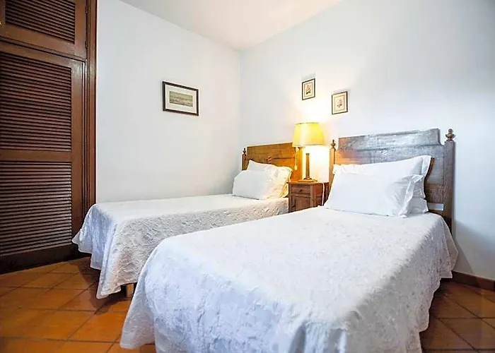 Casa Da Roseira