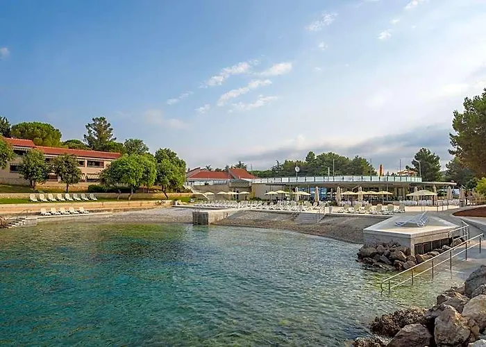 Maistra Select Petalon Resort