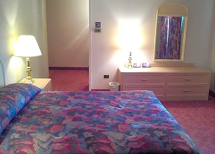 Empire Inn