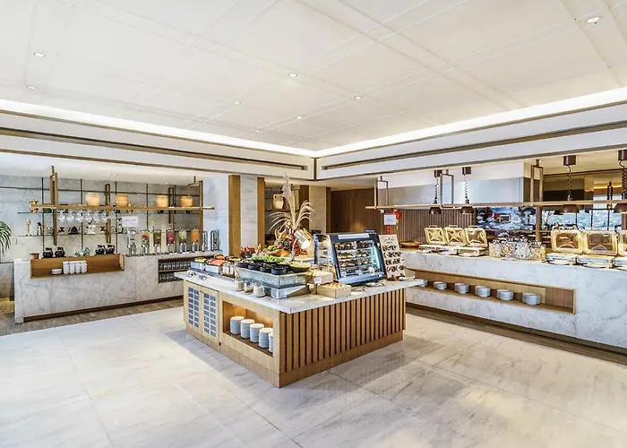 Swiss-Belhotel Solo