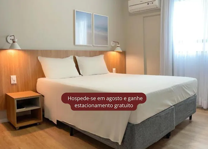Hotel Italia