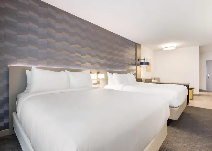 Comfort Inn & Suites Gaylord