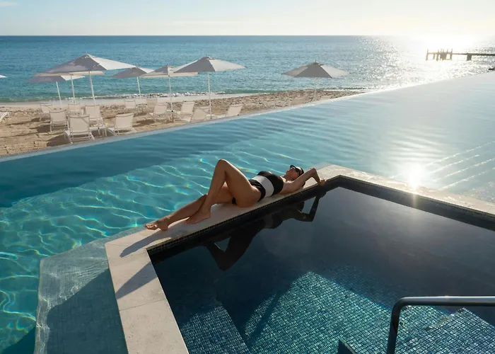 The Residences At The St. Regis Bermuda