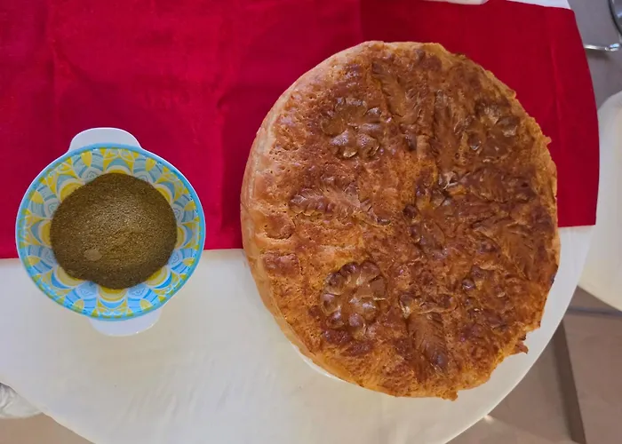 Александра