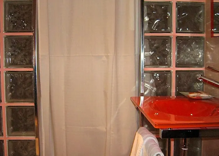 Hotel Costamar