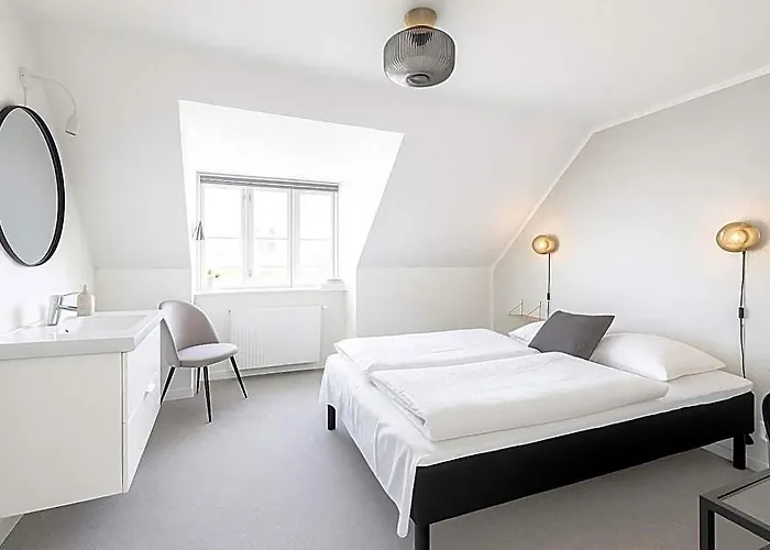 Centralhotellet