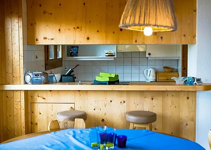 Hotel Restaurant Silbersand