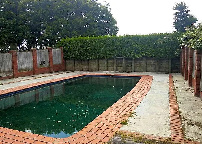 Southern Cross