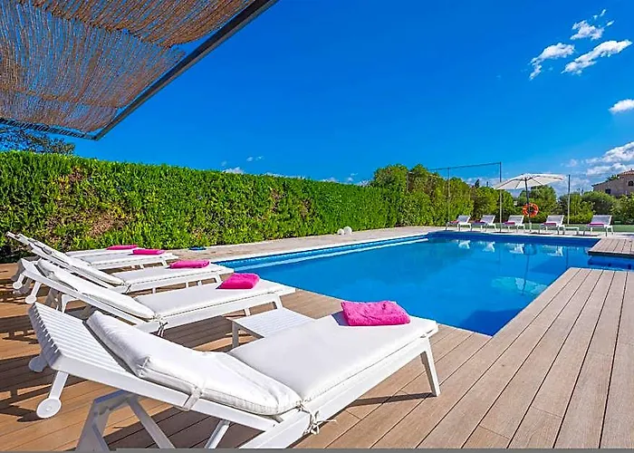 L'Eresta - Wonderful Villa With Private Pool And Free Wifi