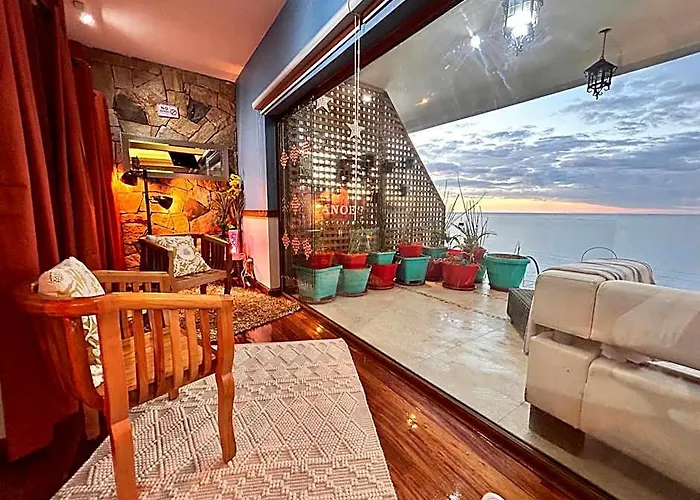 Pacificsunset Concon