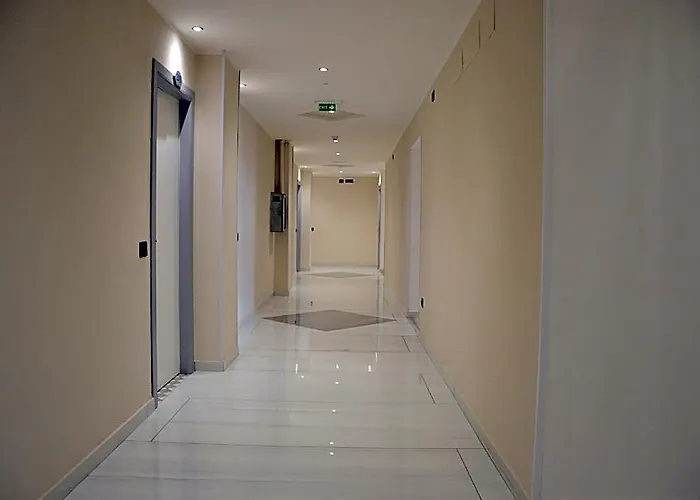 Park Hotel