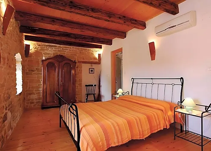 Villa 1212