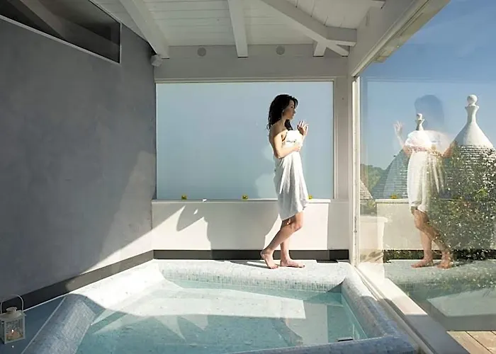 Al Mirador Resort