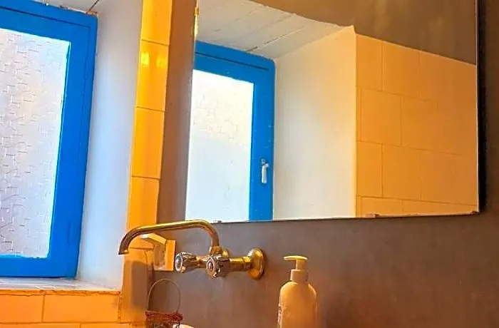 Asarag Guest House & Lodge