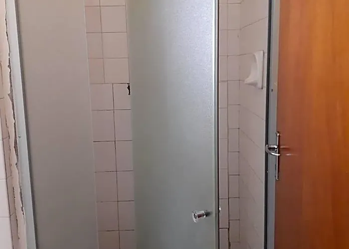 Sweet Home Guesthouse