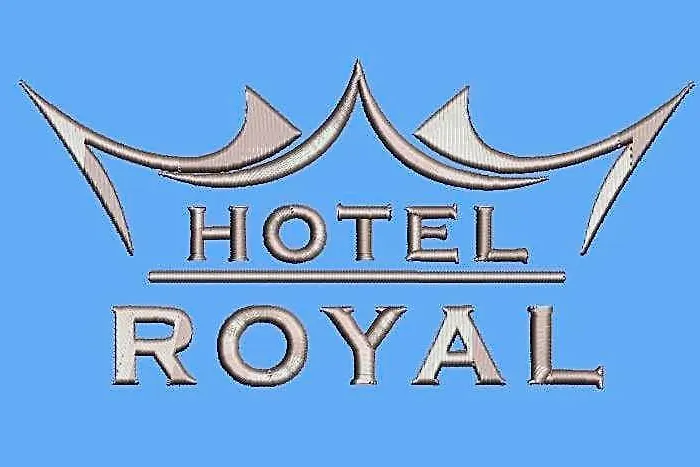 Hotel Royal