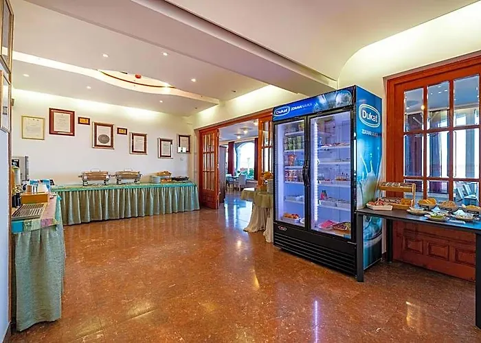 Hotel Vicko