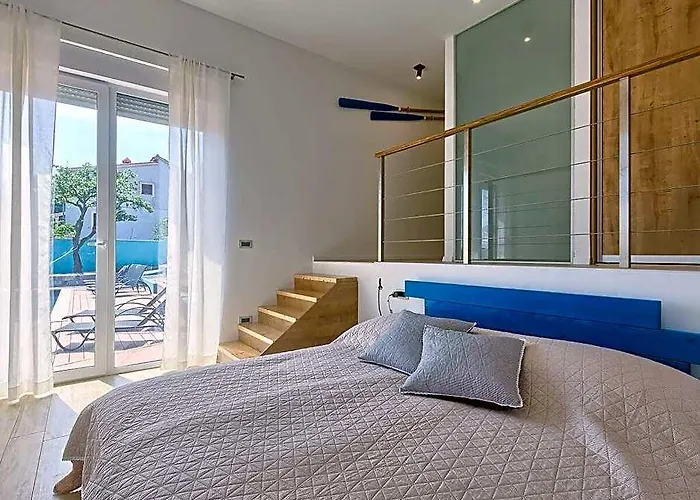 Villa Senorita Comfortable Holiday Residence