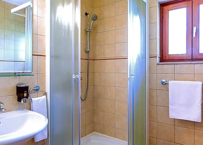 Beautiful Villa With Spacious Terrace And Private Swimming Pool, On The Croatian Island Of Hvar