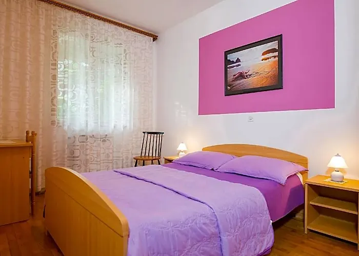 Apartment 653