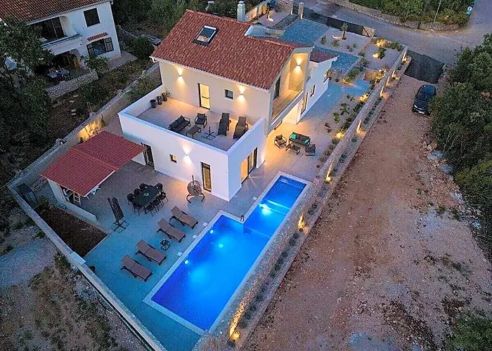 Aurum Comfortable Holiday Residence