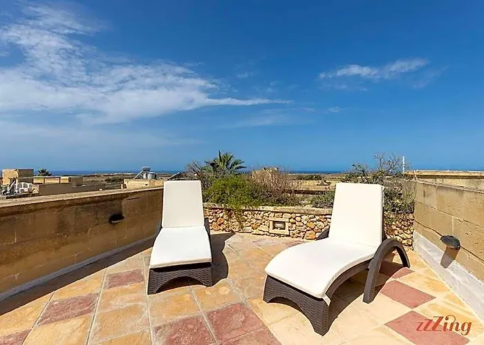 Pet Friendly Penthouse Rooftop Jacuzzi With Views