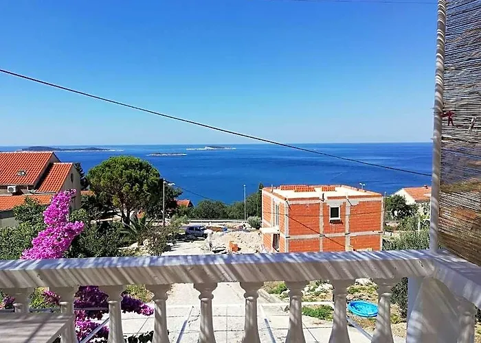 Villa Bogumila , Studio Nirvana ,3 Osobe