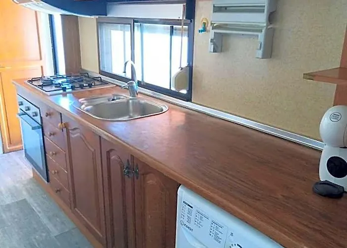 Cheap House In Paradise For A Minimum Of 7 Days