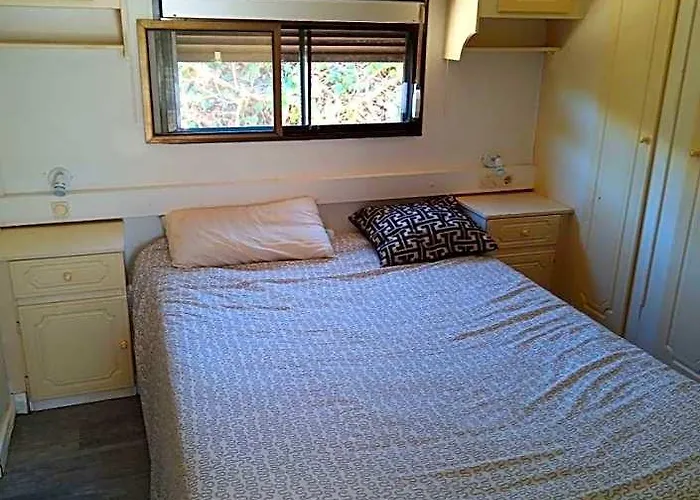 Cheap House In Paradise For A Minimum Of 7 Days