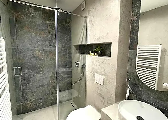 Heaven Hills 23 - Connection Of Nature And Luxury