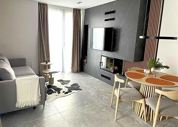 Heaven Hills 23 - Connection Of Nature And Luxury