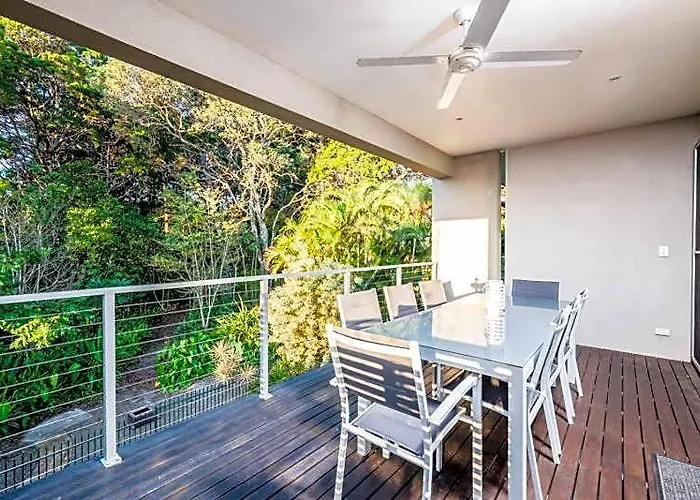 Luxury Family Home, Sunset Views - Heated Pool