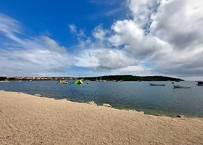 Bora Seaview