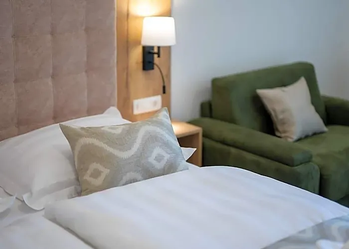 Remaneo Aparthotel