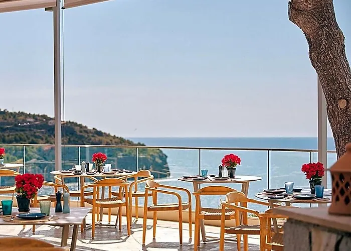 Jumeirah Mallorca