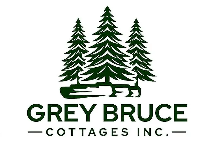 Creek Side Cozy And Serene Cottage Home