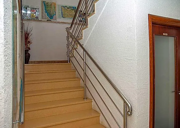 Villa Paolija Apartment No 3